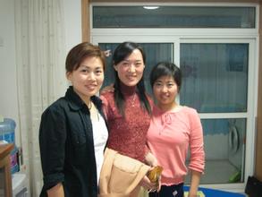 crazy four poker Honda LPGA Yang Hee-young (26) dari Thailand)